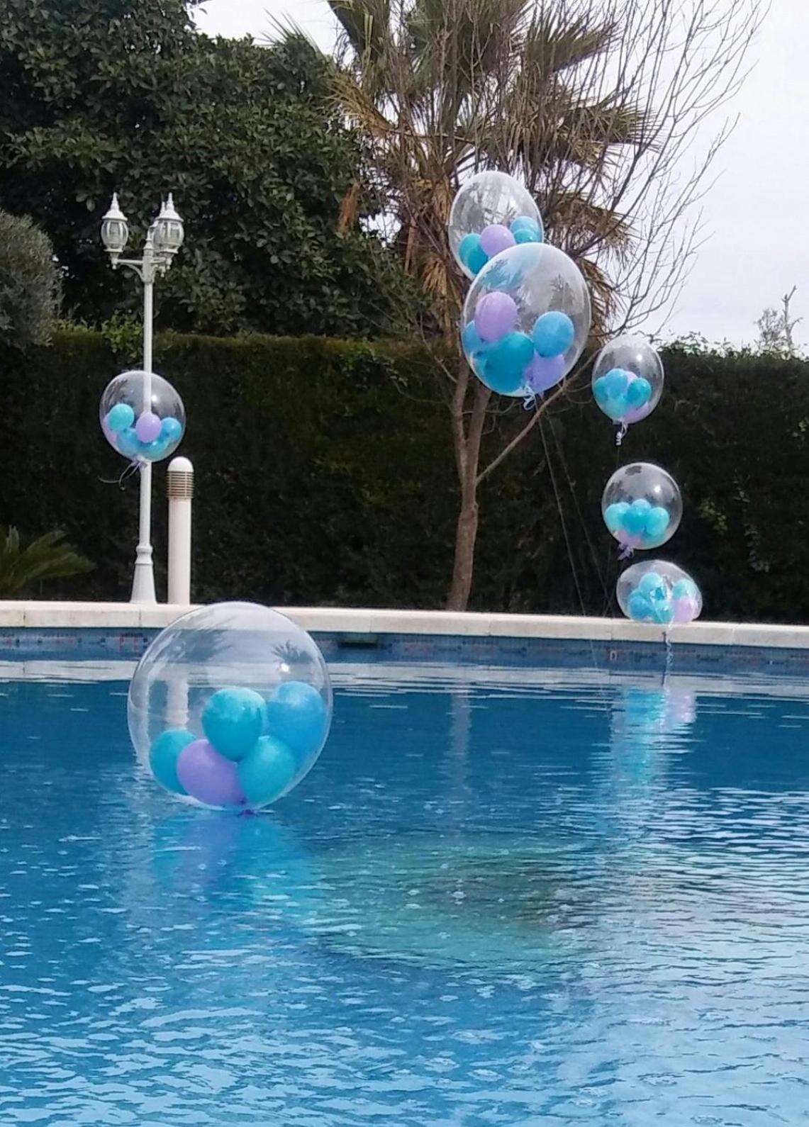 Los Jardines De Lola Daimés エクステリア 写真